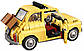 Lego Creator Expert Фіат 500 10271, фото 10