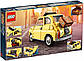 Lego Creator Expert Фіат 500 10271, фото 2