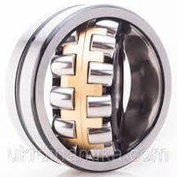 ПІДШИПНИКИ