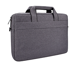 Чоловічі сумки для документів