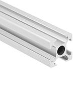 Алюмінієвий профіль 15х15