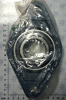 Корпус з підшипником UCFL 208 FBJ (Японія)