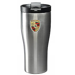 Термокружка Porsche Silver (WAP0500640H)