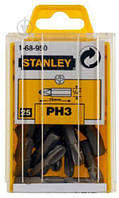 Биты STANLEY PH3 1-68-950 (25 шт.в уп.)