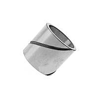 Розповсюджена втулка шестерні третій передачі КППП  53 52-1701115