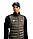 Жилет мужской Puma Thumbnail 1 of BMW M Motorsport Men’s Padded Vest, фото 4