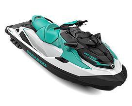 GTX 130 PRO Rental IBR (2022)