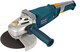 Болгарка Rebir LSM-150/1350