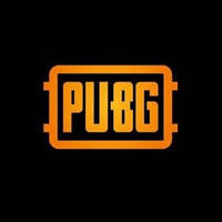 PUBG