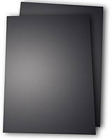 Шліфувальний папір 230х280 мм. Kussner Р600