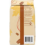 Мелена кава Starbucks Maple Pecan - 100% Арабіка 311g, фото 2