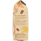 Мелена кава Starbucks Maple Pecan - 100% Арабіка 311g, фото 3