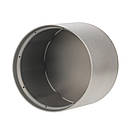 Спиртівка титанова Lixada 88 ml., фото 4