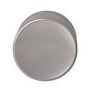 Спиртівка титанова Lixada 88 ml., фото 9