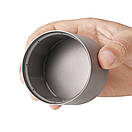 Спиртівка титанова Lixada 88 ml., фото 5