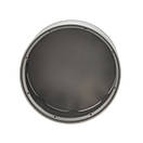 Спиртівка титанова Lixada 88 ml., фото 6