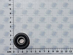 Підшипник  SKF 361201