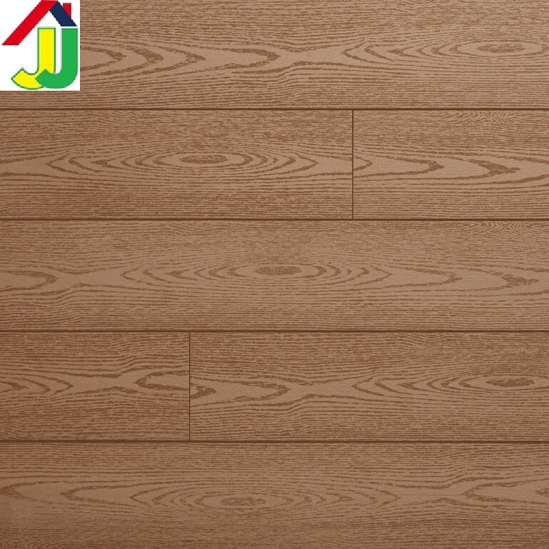 Террасна дошка WoodPlast Unideck Cedar Wood