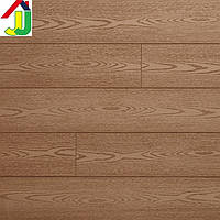 Террасна дошка WoodPlast Unideck Cedar Wood