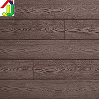 Террасная доска WoodPlast Unideck Coffee Wood