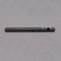 Ковток перемикання 1 і 2 передачі Газ 53 53-17060-10