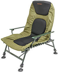 Крісло Brain Bedchair Compact