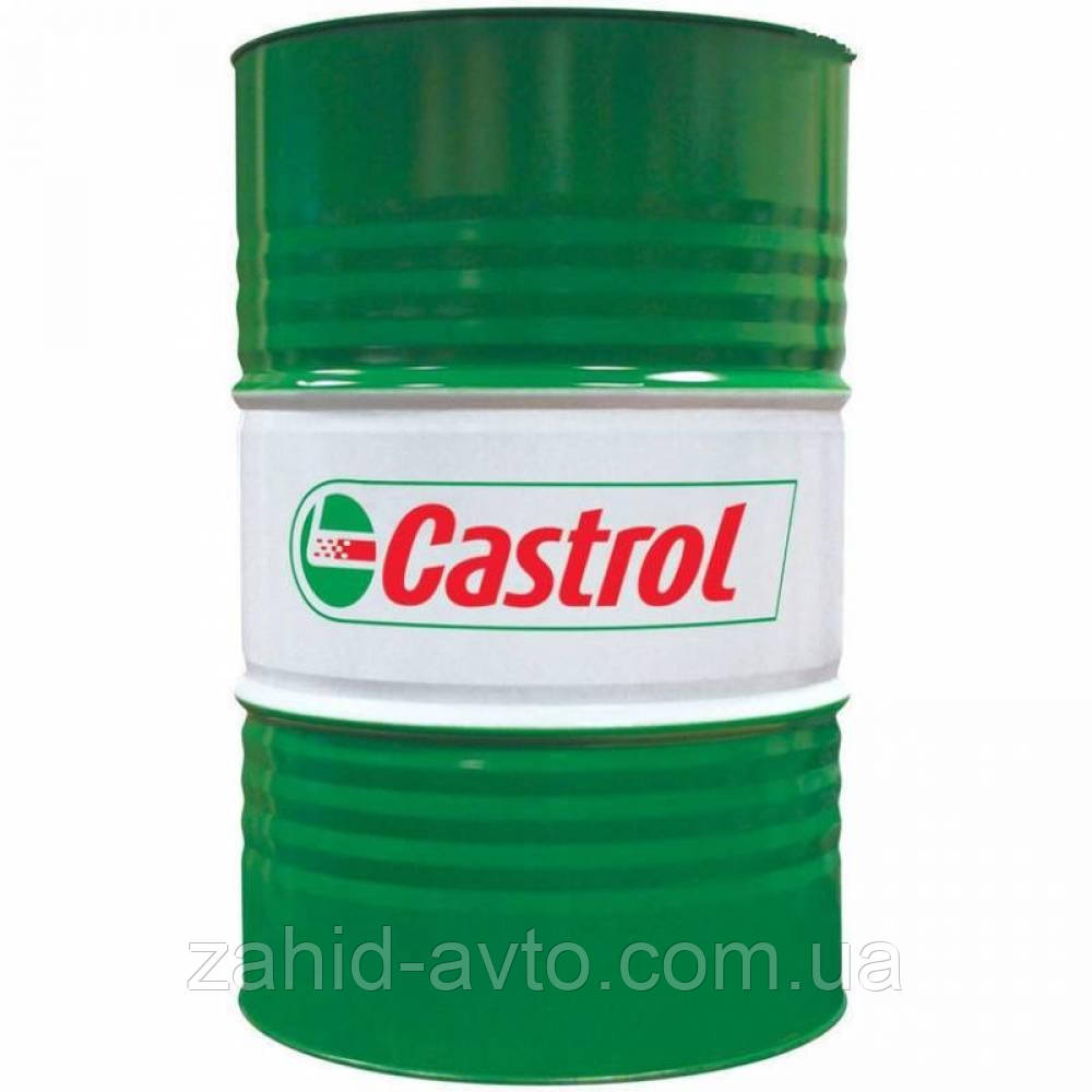 Моторне масло Castrol Vecton Fuel Saver 5W-30 E6/E9 208л