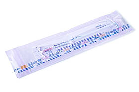 Внутрішньоматкова спіраль Novaplus T Си380 Ag мідь зі сріблом