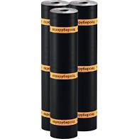 ЄВРОРУБЕРОЙД ХКП-4,0