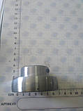 Підшипник 206YAT, фото 2