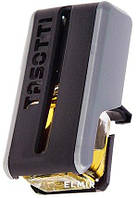 Освіжувач рідкий на обдув 8ml - "Tasotti" - New Desire - Sun berries (сонячні ягоди)