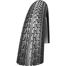 Покришка Schwalbe 12 1/2x1.75 (47-203) K-Guard HS140 B/B+WL SBC, 50EPI