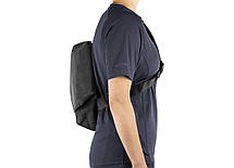 Сумка Apidura City Messenger 13", фото 5