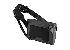 Сумка Apidura City Messenger 13", фото 3