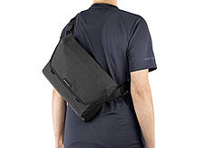 Сумка Apidura City Messenger 13", фото 2