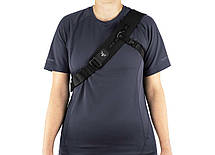 Сумка Apidura City Messenger 13", фото 4