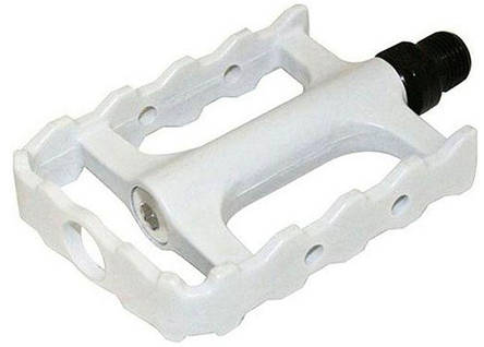 Педалі VP VP-197 Comfort 250гр сірий, фото 2