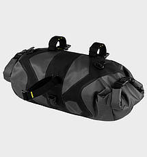 Сумка Apidura Expedition Handlebar Pack Apidura 14L, фото 3