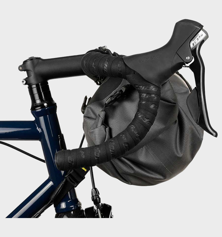 Сумка Apidura Expedition Handlebar Pack Apidura 14L