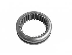 Муфта синхронізатора КПП 53 52-1701118-40