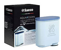 Фильтр для очистки воды Saeco Aqua Clean