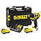 Шурупокрут акумуляторний DeWalt DCD 701D2 — CashBack 245 грн, фото 3
