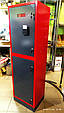 Паливороздавальна колонка для дизпалива 220В 50 л\м ПРОК-А. 1 АЗС, ДТ, ТРК, фото 6