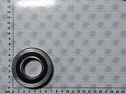 Підшипник LR207 2RS