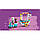 Конструктор Lego Friends Візок з морозивом 41389, фото 11
