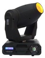Світлодіодний повноповоротний прожектор SPOT K200