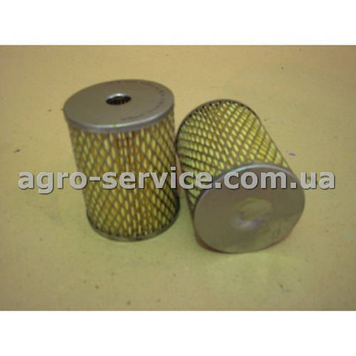 Купить Топливный фильтр PD-006 (ЭФТ-75А-1117040) (ЮМЗ,МТЗ), цена 26 грн ...