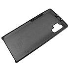 Чохол Silicone Case для Samsung N975 Galaxy Note 10 Plus Black, фото 3
