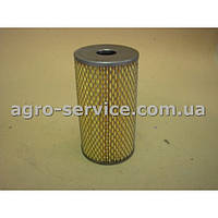 Фильтр очистки гидросистем ФЕМ-025 (аналог HD-003, 636-1-19-1012040) ДОН-1500А (Украина)