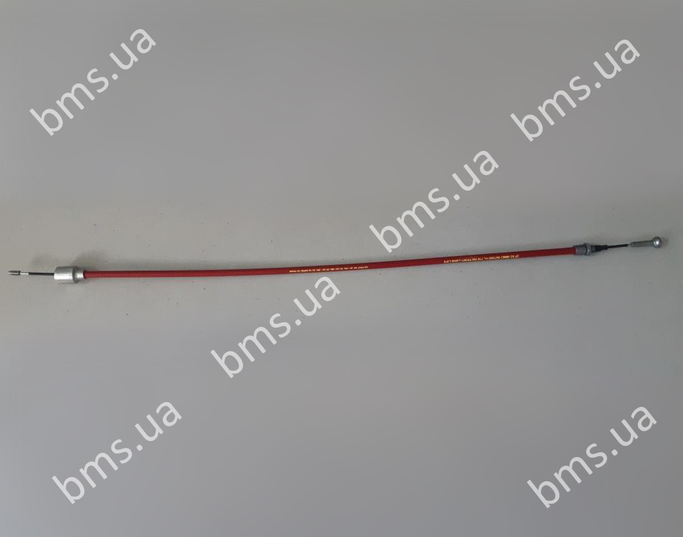 Трос гальмівний BMS alpha